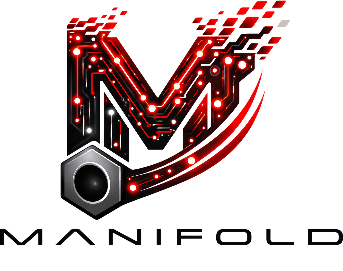 Manifold